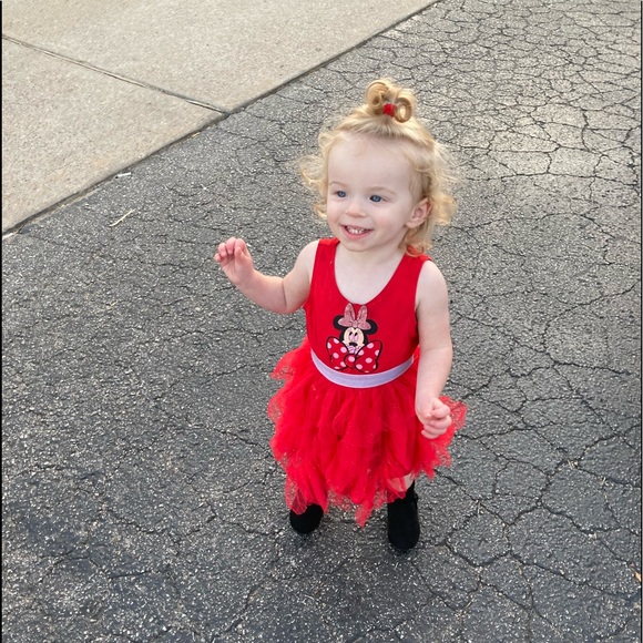 Meet your Posher, Katherine - Picture 6 of 14